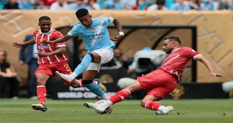 马纳科尔vs缚汶特拉直播_实时在线马纳科尔vs缚汶特拉直播频道_免费实时马纳科尔vs缚汶特拉直播-24直播