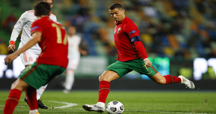 马纳科尔vs缚汶特拉直播_实时在线马纳科尔vs缚汶特拉直播频道_免费实时马纳科尔vs缚汶特拉直播-24直播