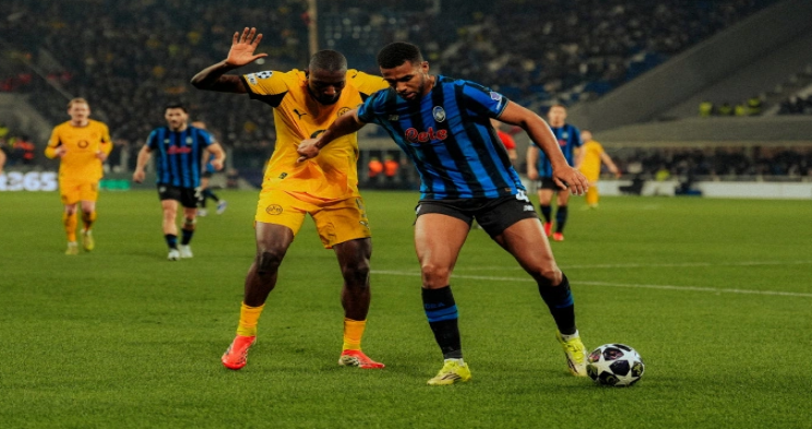 马纳科尔vs缚汶特拉直播_实时在线马纳科尔vs缚汶特拉直播频道_免费实时马纳科尔vs缚汶特拉直播-24直播